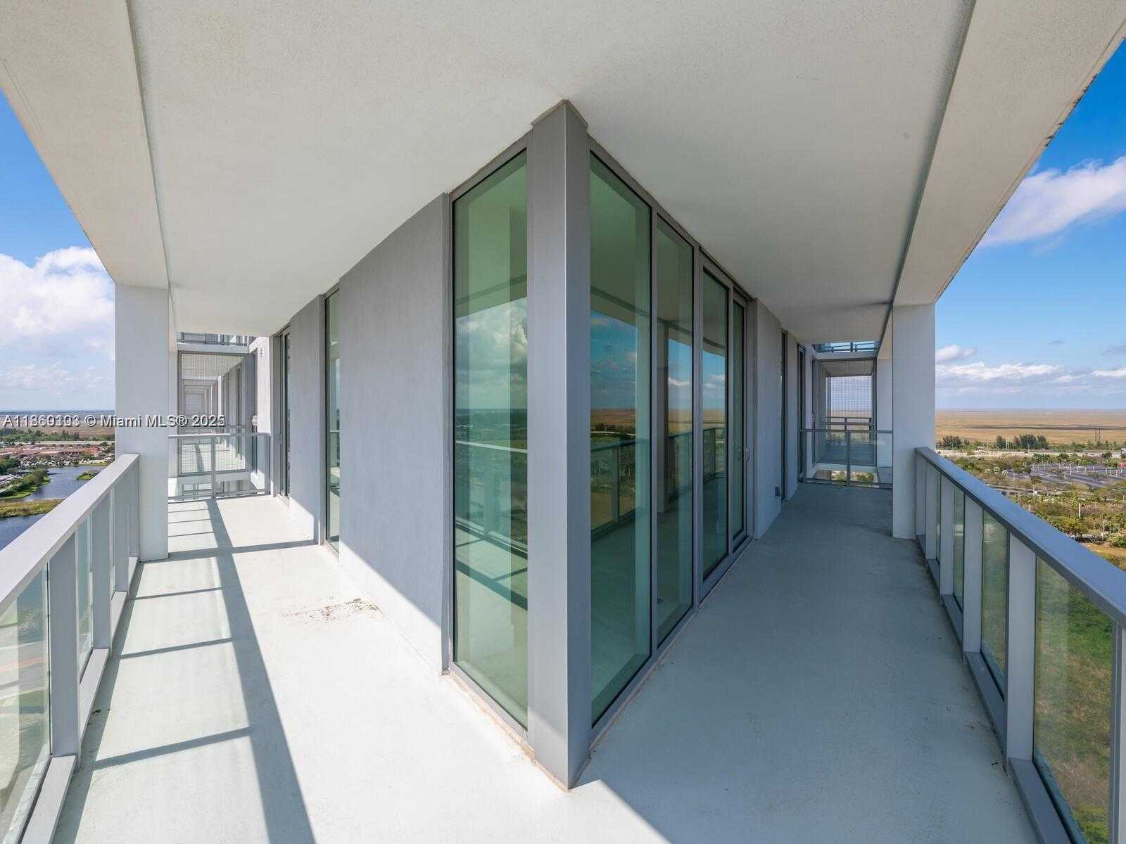 Small Image of 2000 METROPICA WAY #2509, Sunrise Number 22