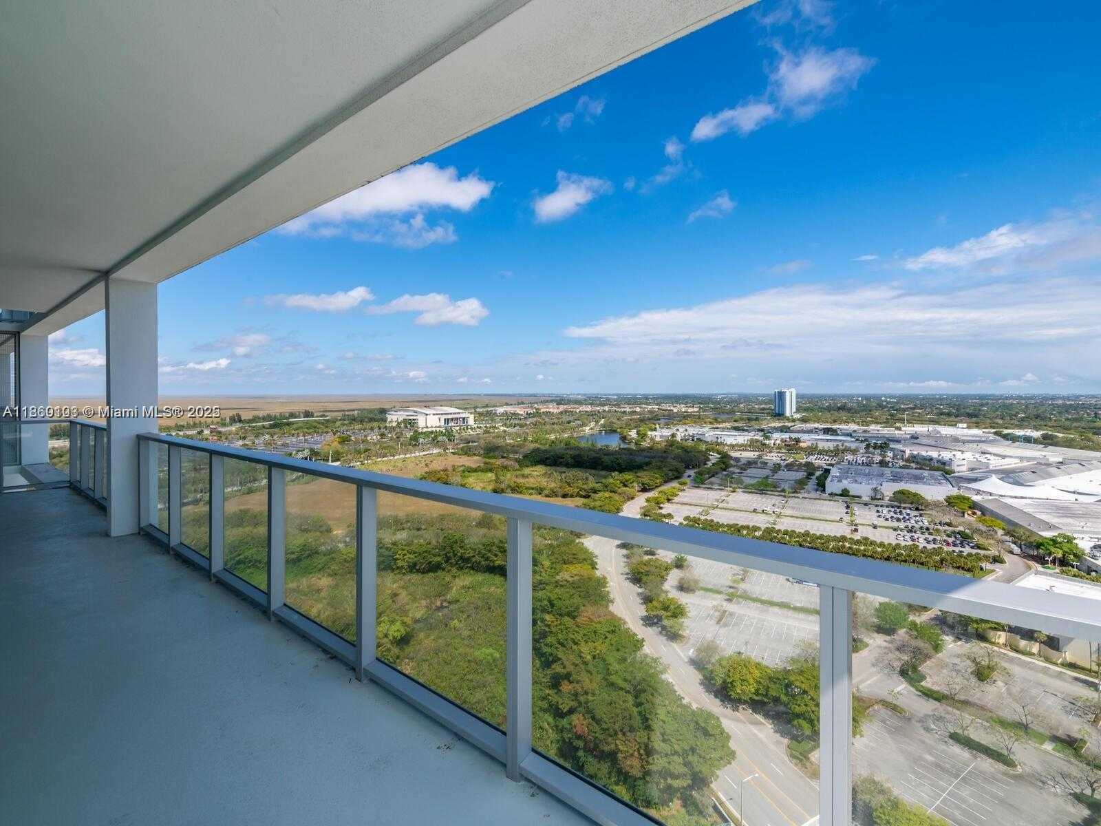 Small Image of 2000 METROPICA WAY #2509, Sunrise Number 24