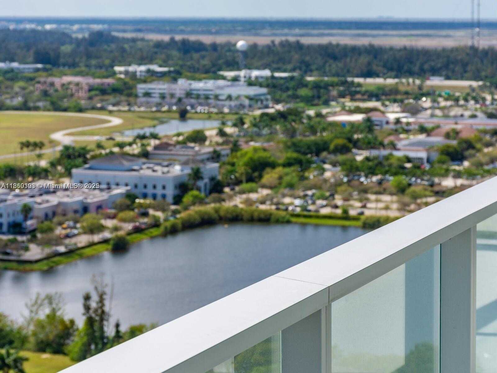Small Image of 2000 METROPICA WAY #2509, Sunrise Number 26