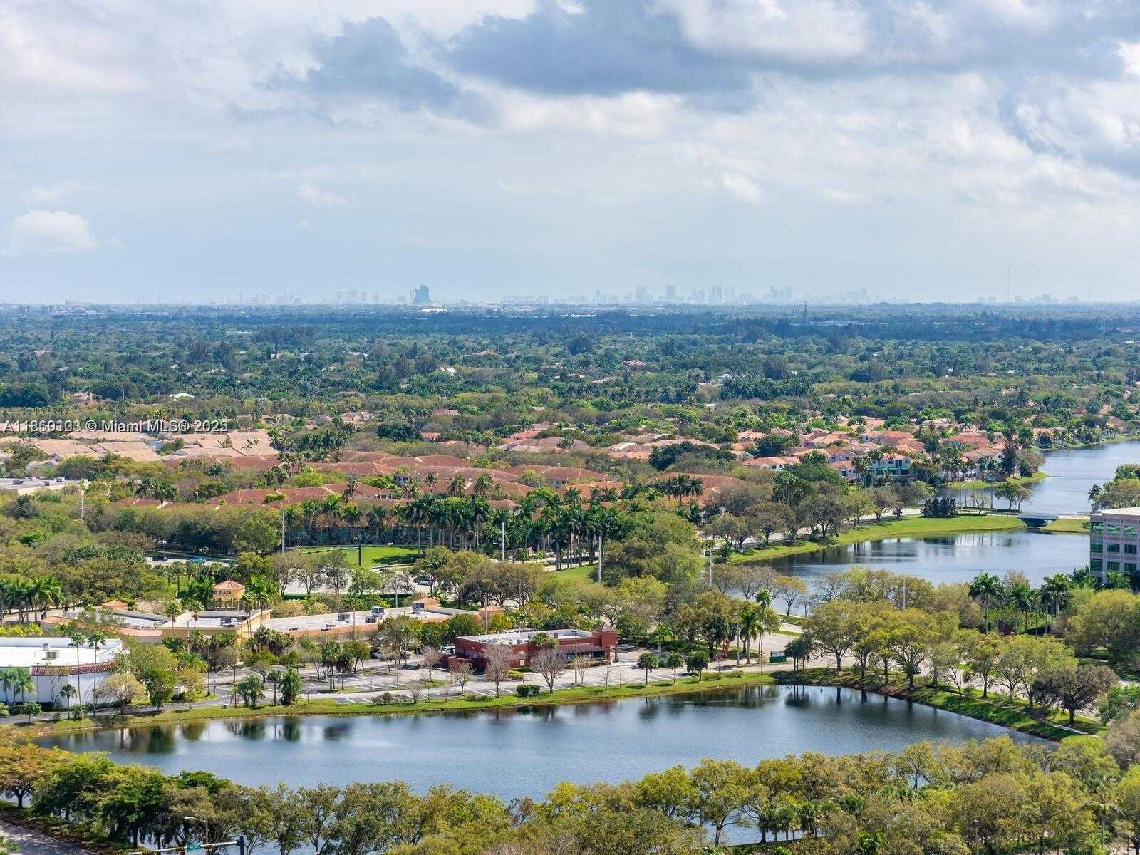 Small Image of 2000 METROPICA WAY #2509, Sunrise Number 27