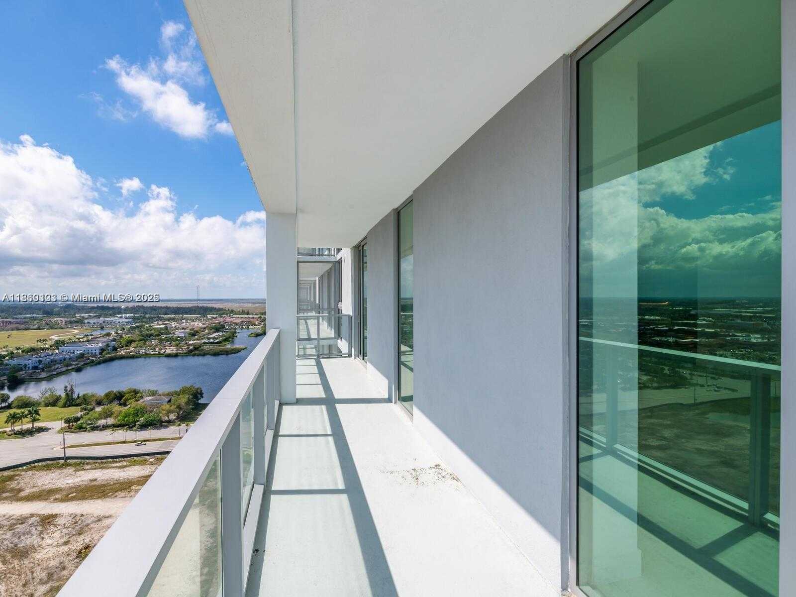 Small Image of 2000 METROPICA WAY #2509, Sunrise Number 28