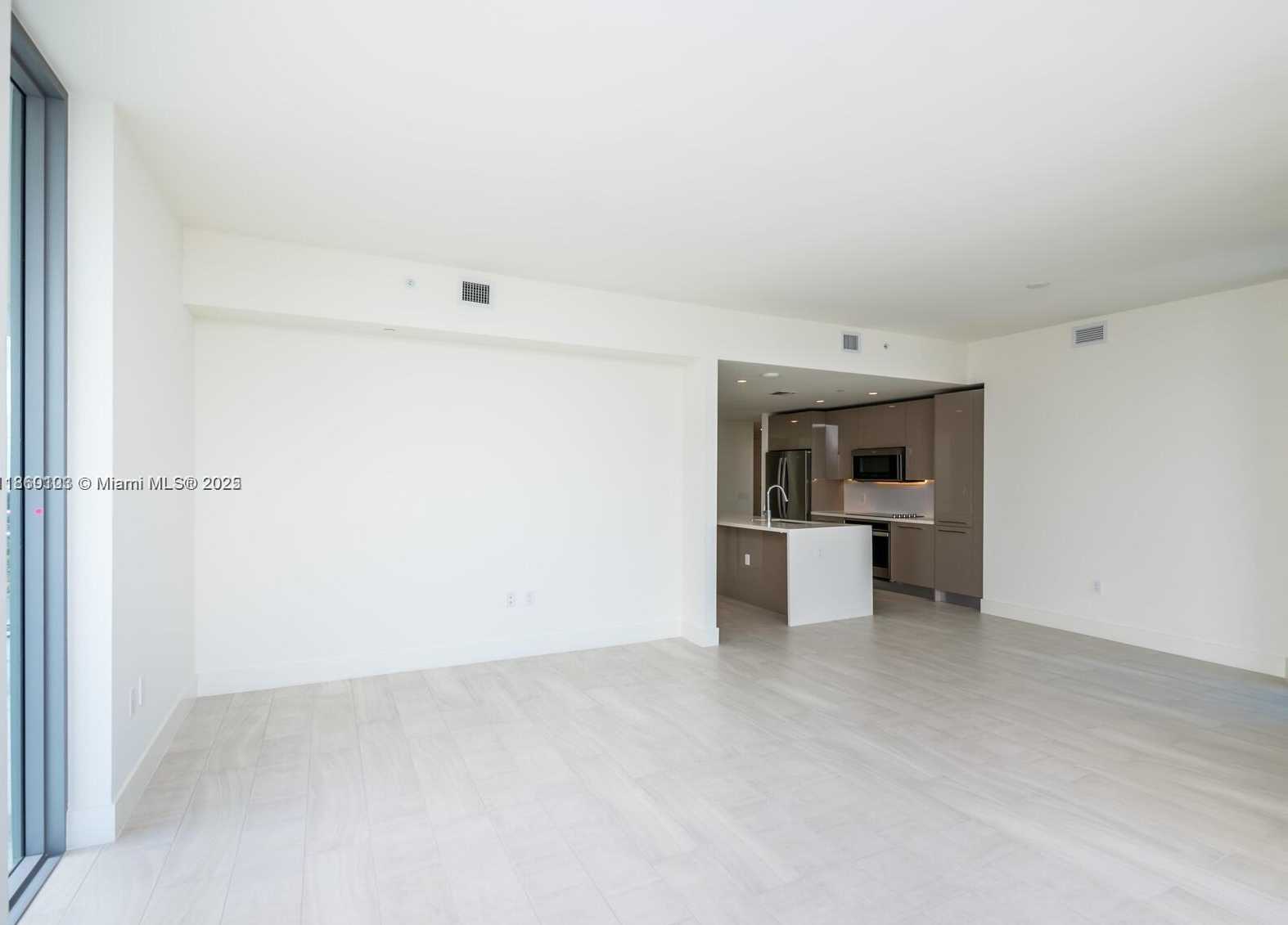Small Image of 2000 METROPICA WAY #2509, Sunrise Number 29