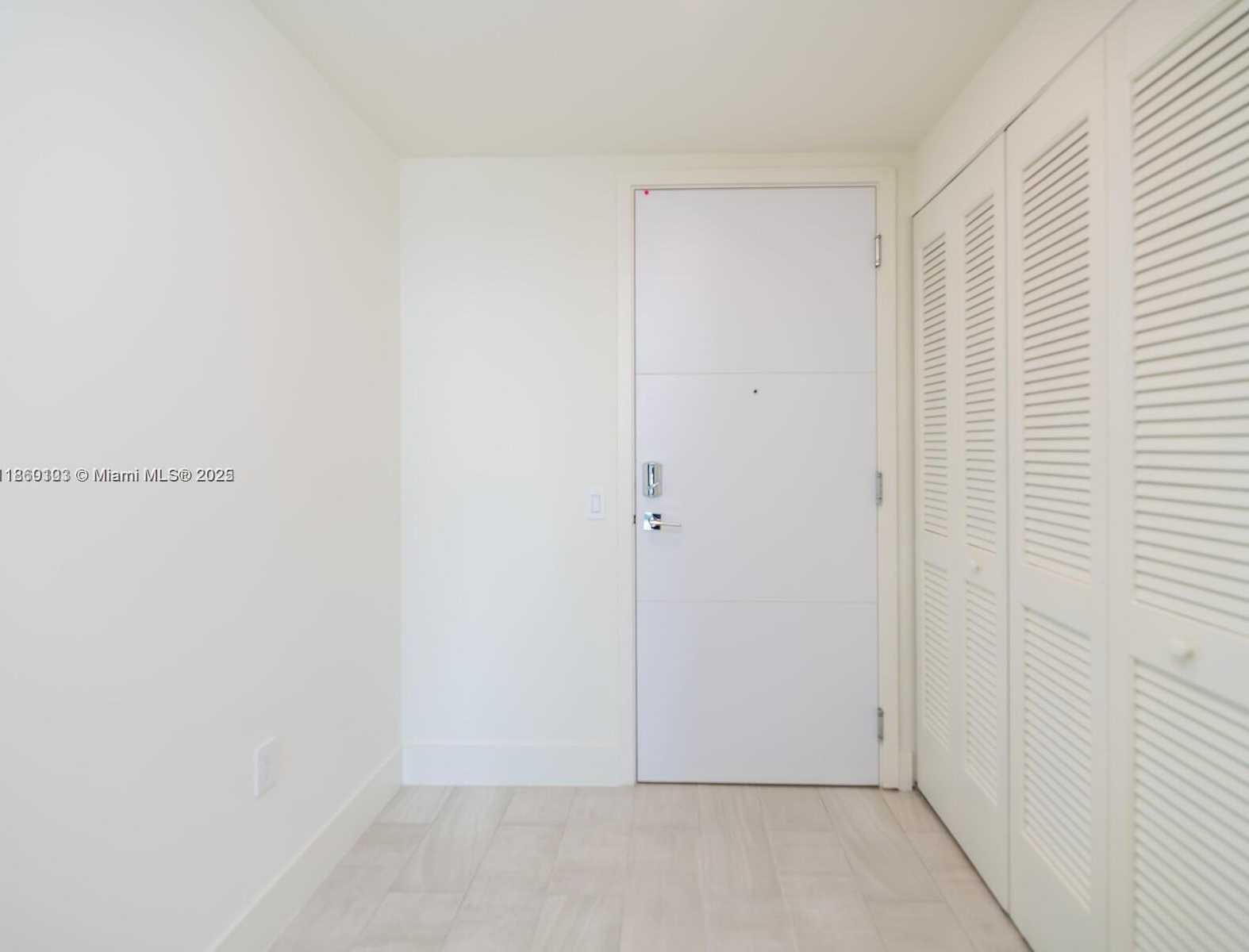 Small Image of 2000 METROPICA WAY #2509, Sunrise Number 3