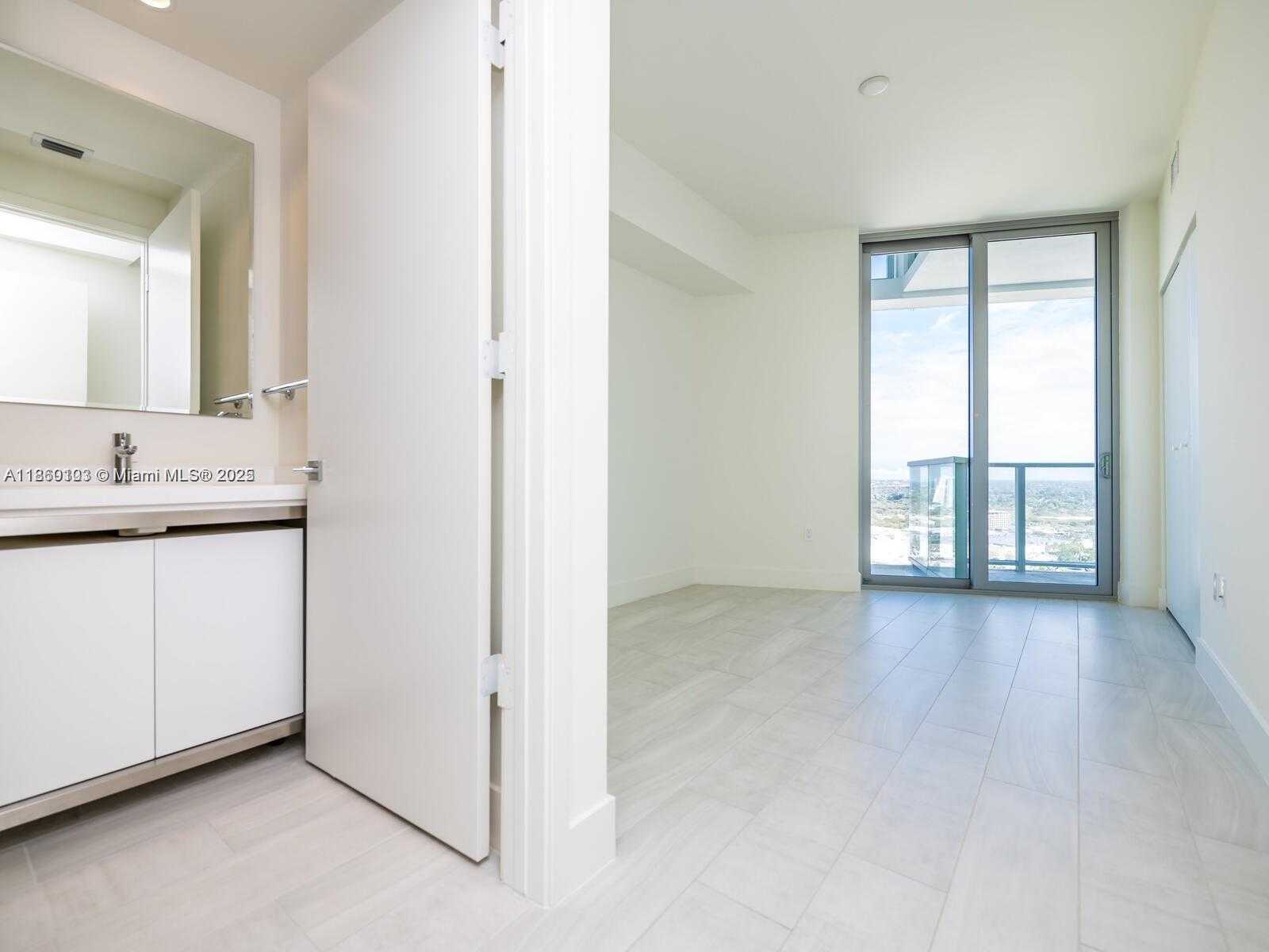 Small Image of 2000 METROPICA WAY #2509, Sunrise Number 31