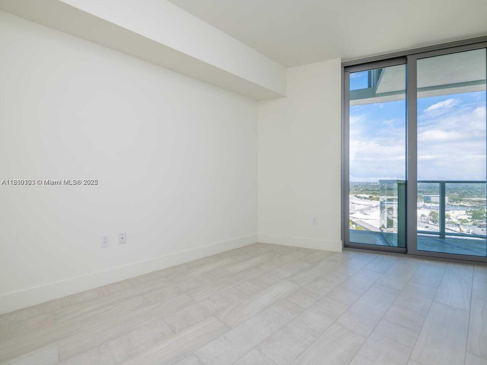 Small Image of 2000 METROPICA WAY #2509, Sunrise Number 33