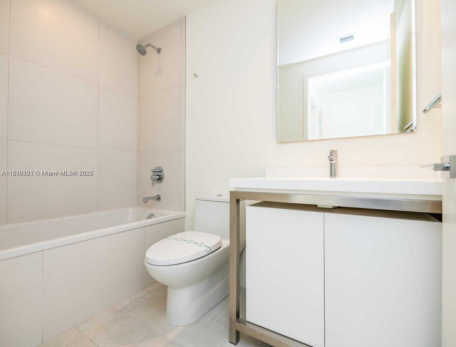 Small Image of 2000 METROPICA WAY #2509, Sunrise Number 35