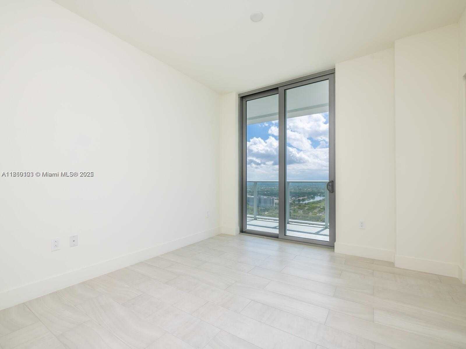 Small Image of 2000 METROPICA WAY #2509, Sunrise Number 37