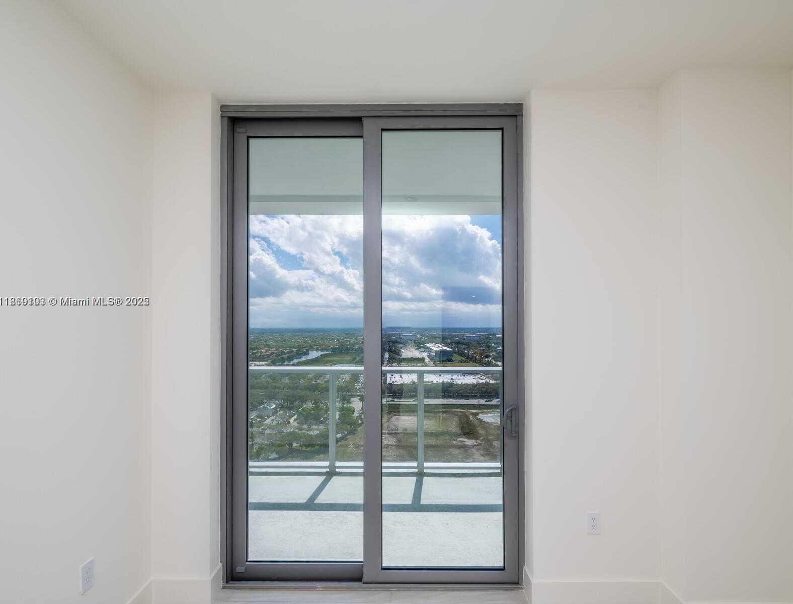Small Image of 2000 METROPICA WAY #2509, Sunrise Number 39