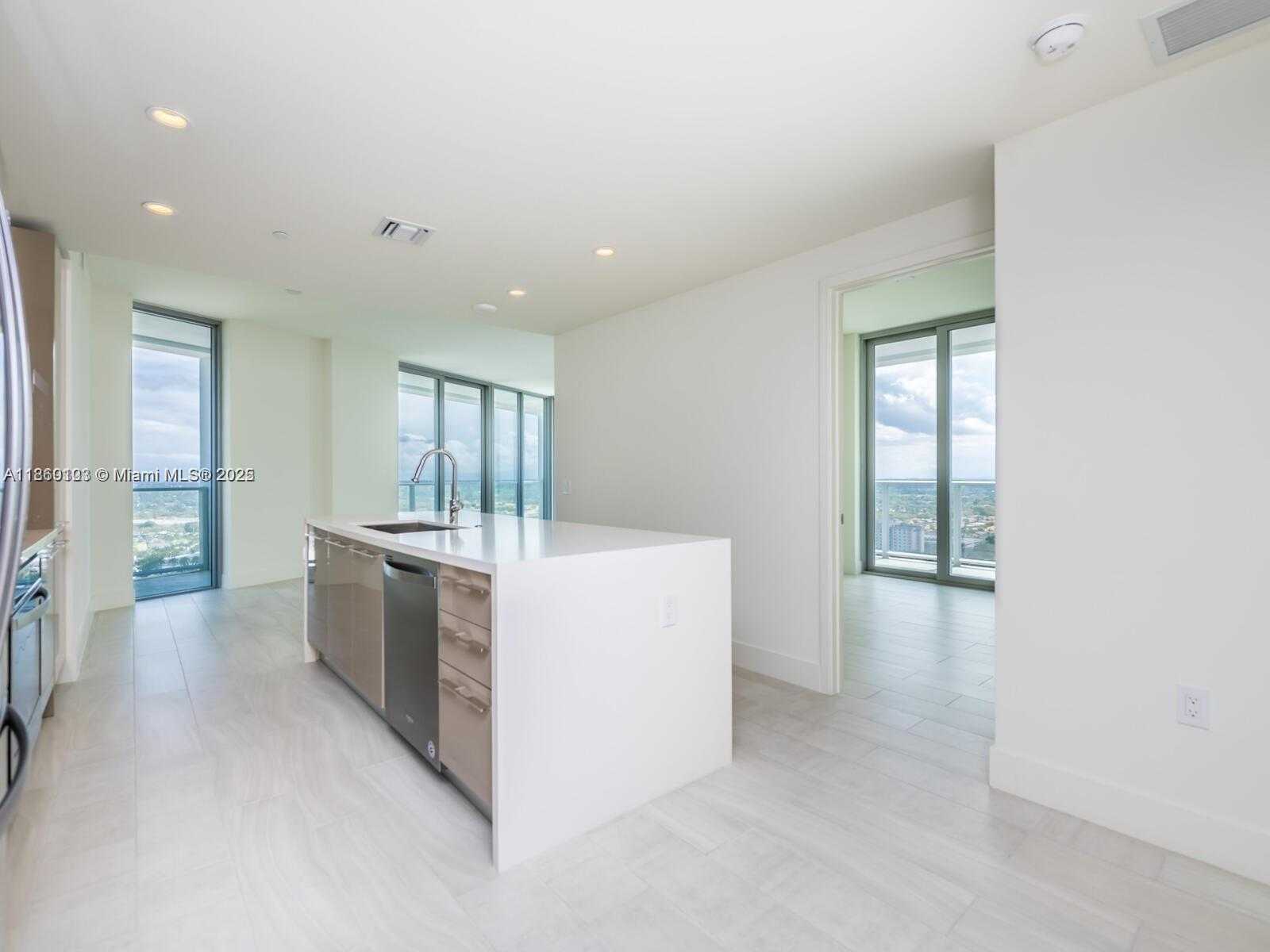 Small Image of 2000 METROPICA WAY #2509, Sunrise Number 4
