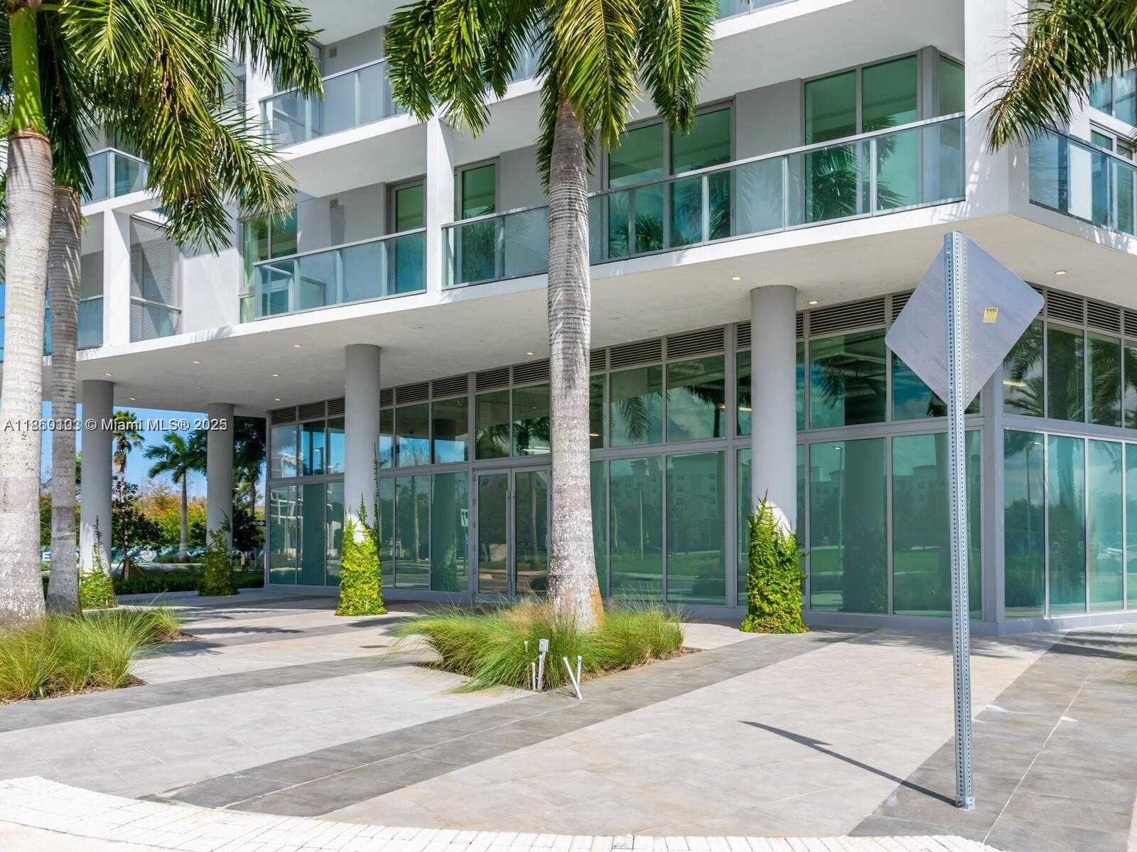 Small Image of 2000 METROPICA WAY #2509, Sunrise Number 49