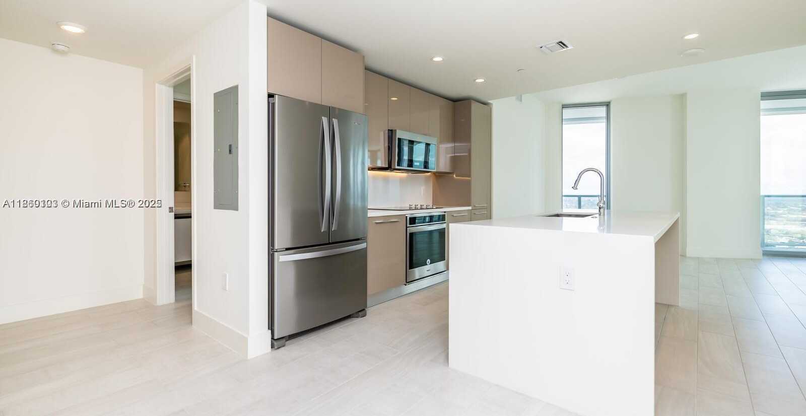 Small Image of 2000 METROPICA WAY #2509, Sunrise Number 5