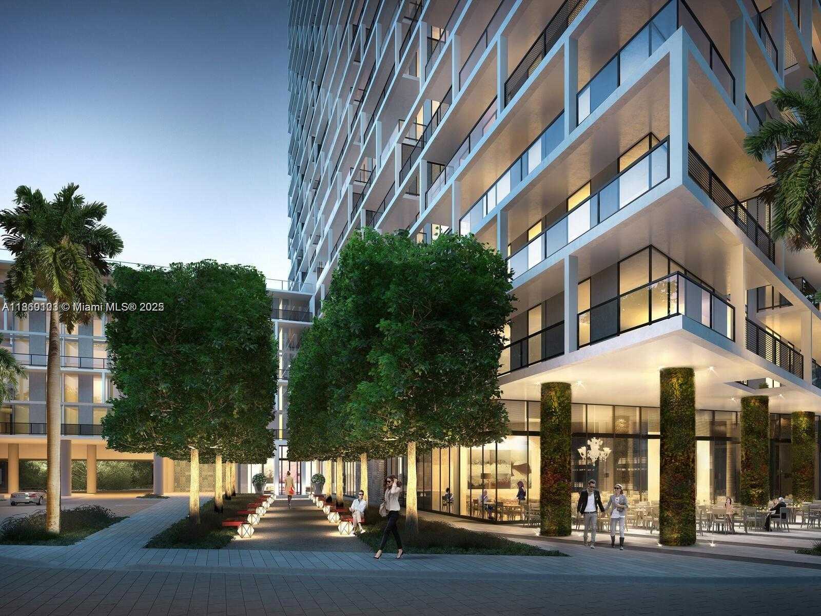 Small Image of 2000 METROPICA WAY #2509, Sunrise Number 54