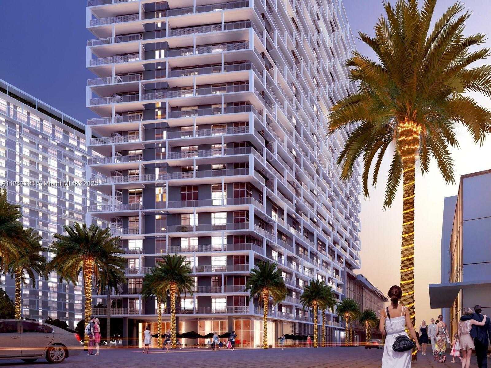 Small Image of 2000 METROPICA WAY #2509, Sunrise Number 59