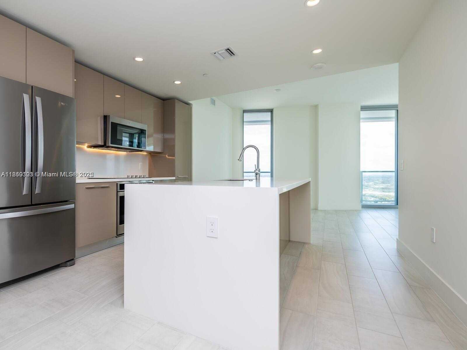 Small Image of 2000 METROPICA WAY #2509, Sunrise Number 6