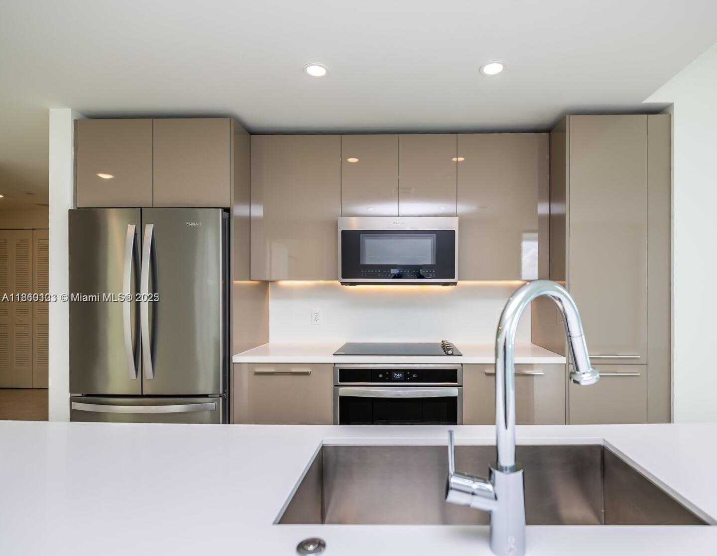 Small Image of 2000 METROPICA WAY #2509, Sunrise Number 7