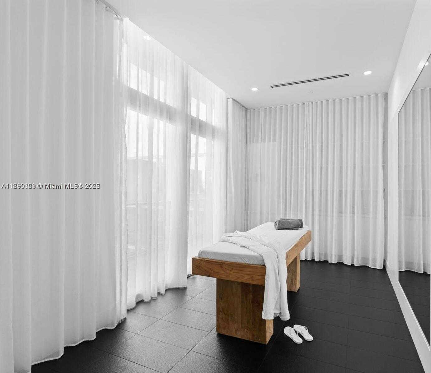 Small Image of 2000 METROPICA WAY #2509, Sunrise Number 73