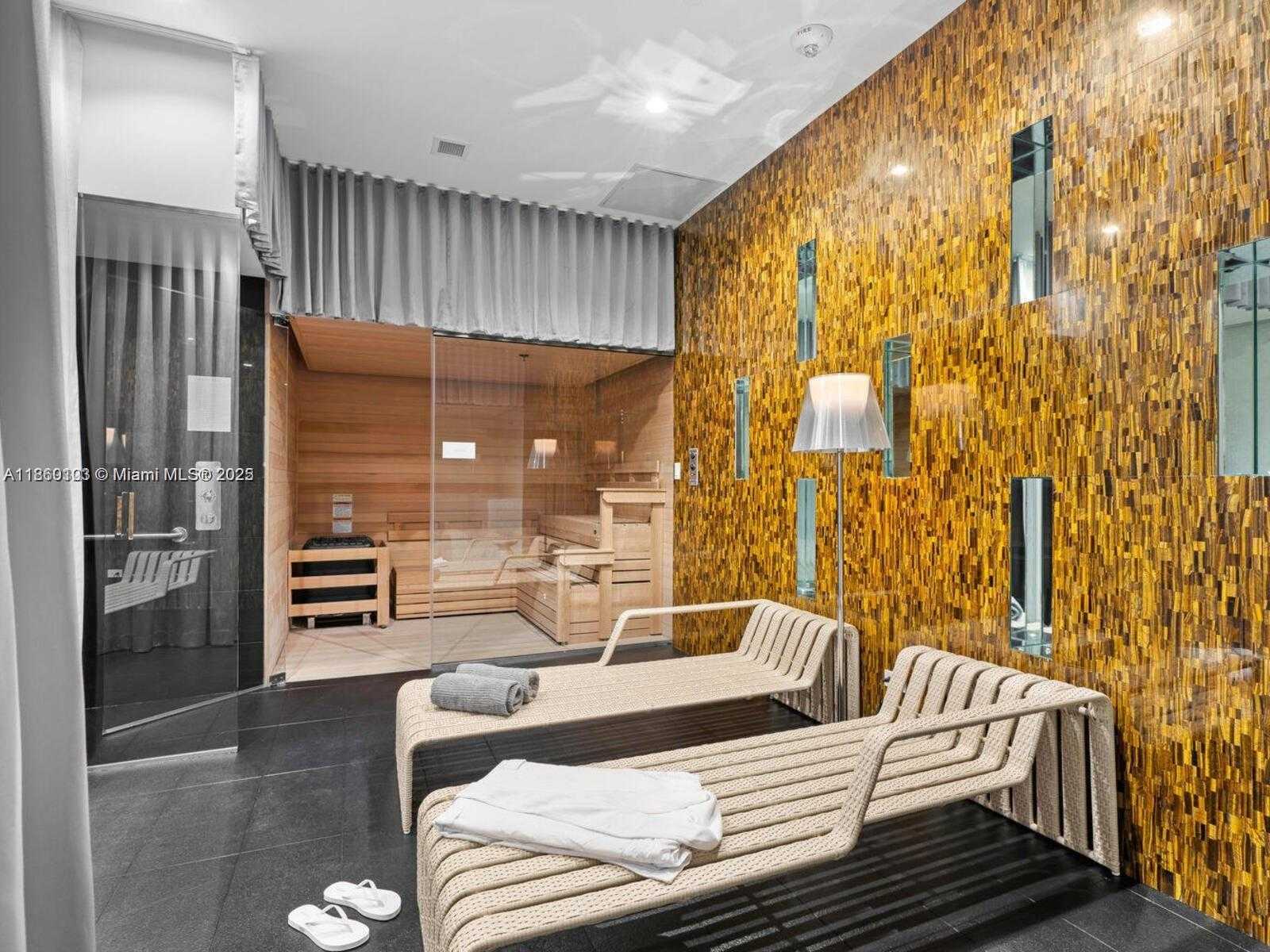 Small Image of 2000 METROPICA WAY #2509, Sunrise Number 74