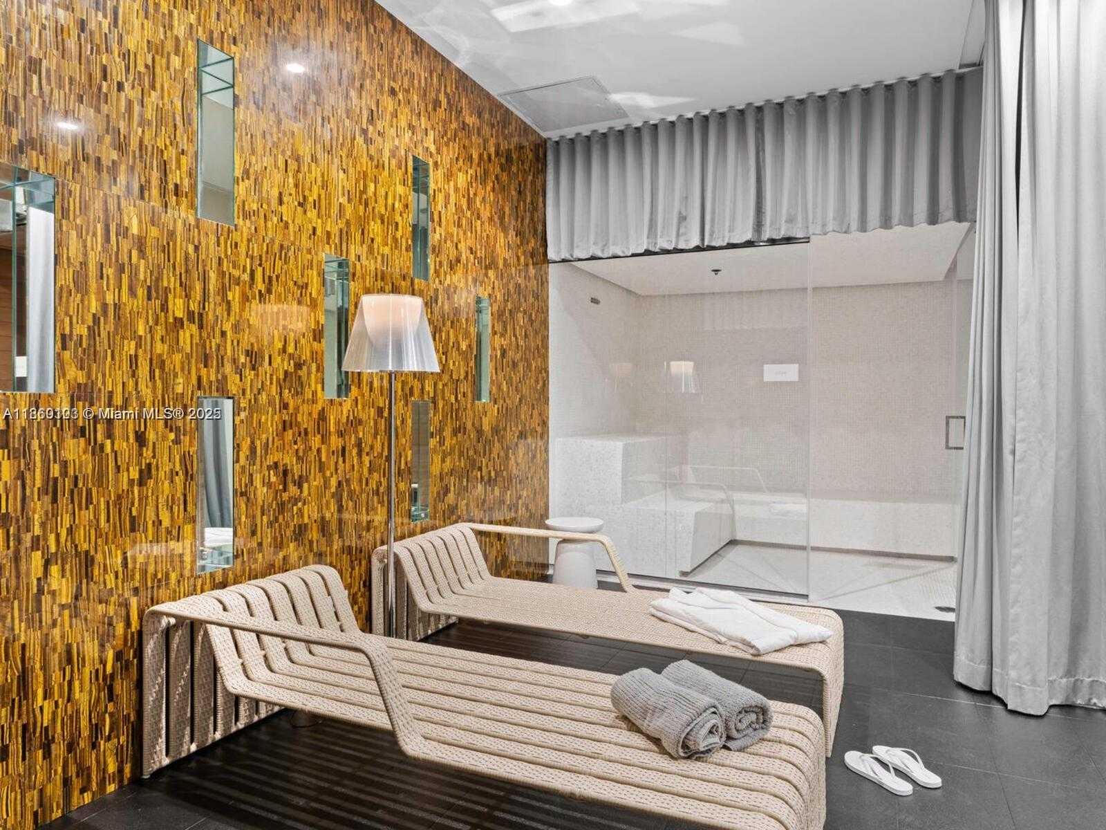 Small Image of 2000 METROPICA WAY #2509, Sunrise Number 75