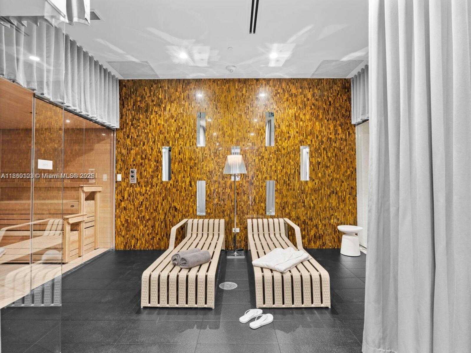 Small Image of 2000 METROPICA WAY #2509, Sunrise Number 76