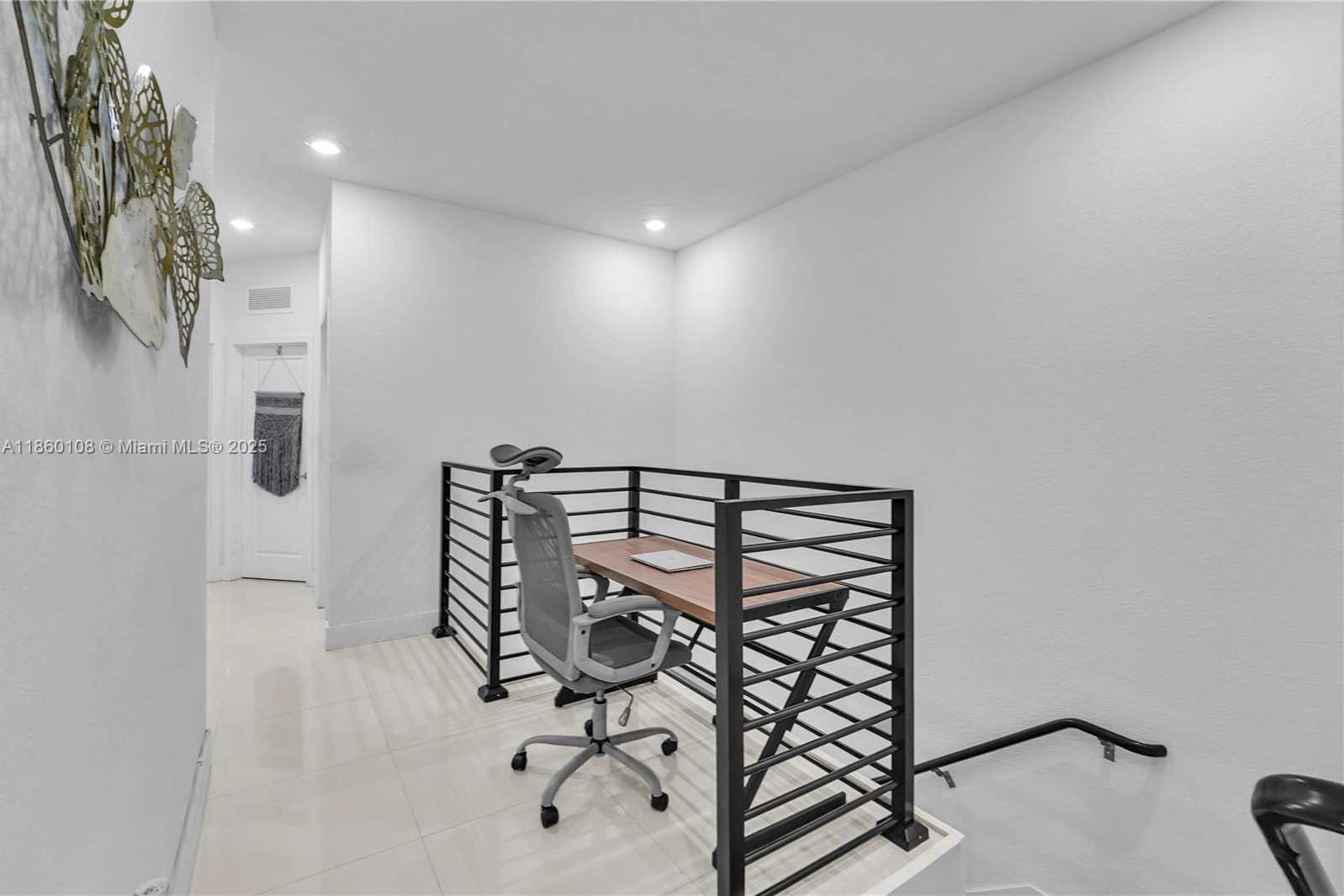 Small Image of 487 SOUTH WEST 91ST AVE, Miami Number 16