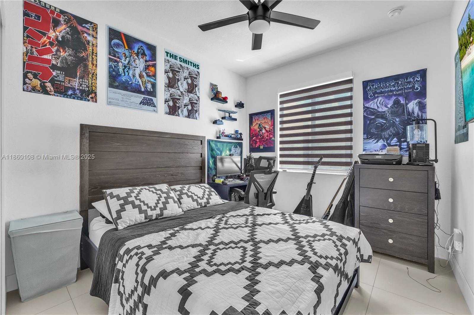 Small Image of 487 SOUTH WEST 91ST AVE, Miami Number 21