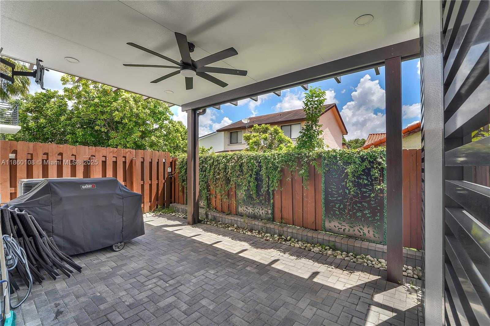 Small Image of 487 SOUTH WEST 91ST AVE, Miami Number 27