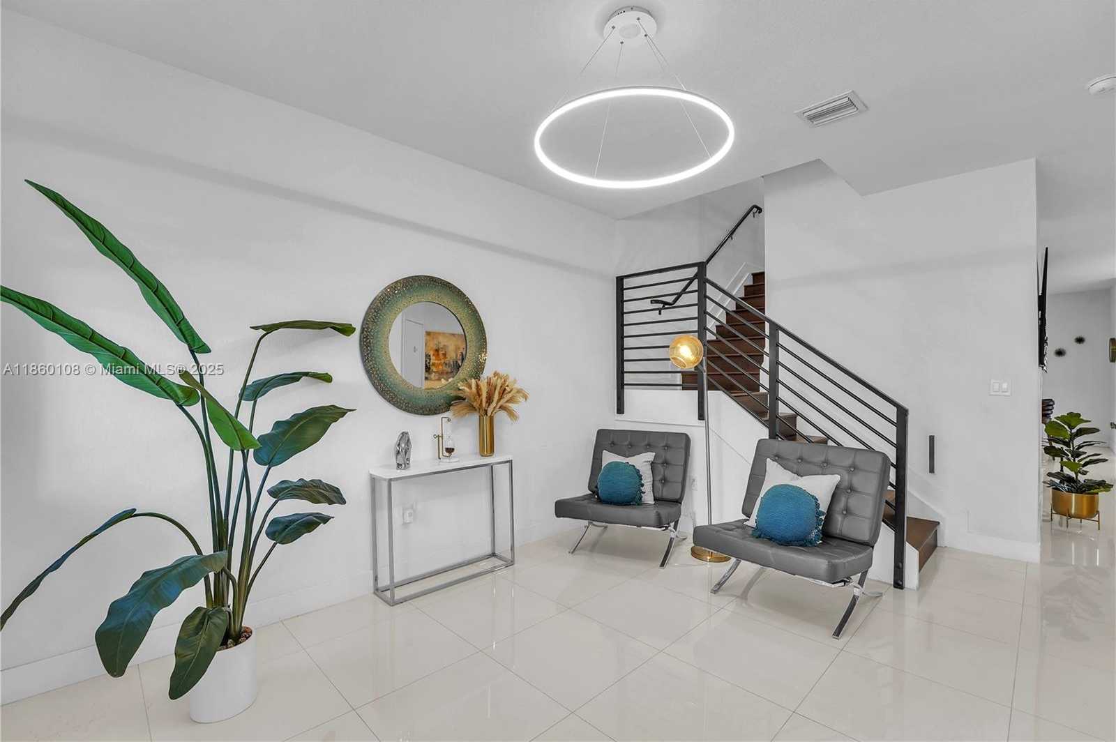 Small Image of 487 SOUTH WEST 91ST AVE, Miami Number 5