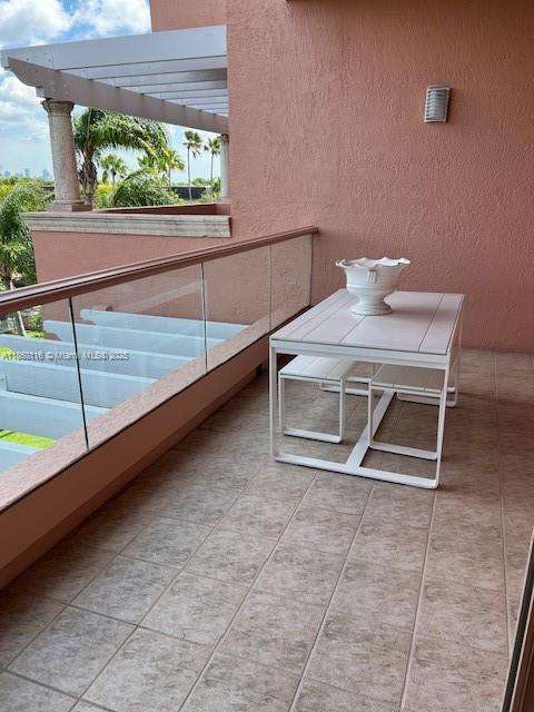 Small Image of 10 EDGEWATER DR #4H, Coral Gables Number 18