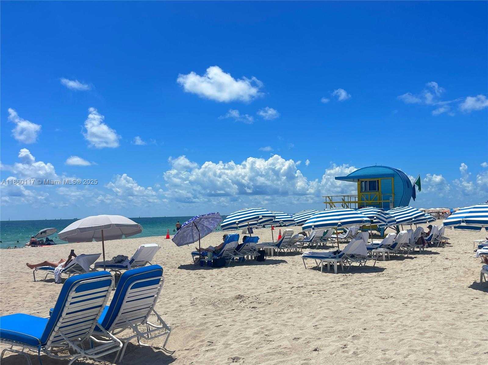 Small Image of 1100 BISCAYNE BLVD #5801, Miami Number 60