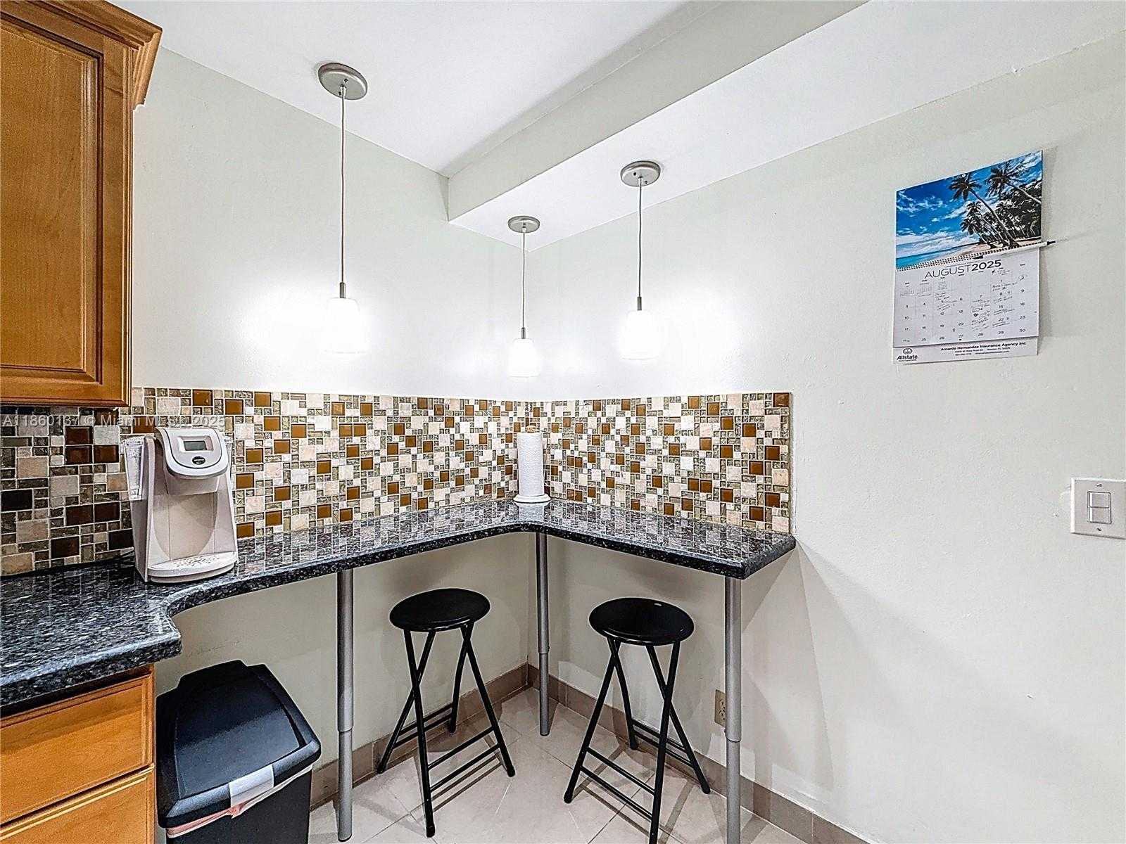 Small Image of 16475 GOLF CLUB RD #202, Weston Number 14