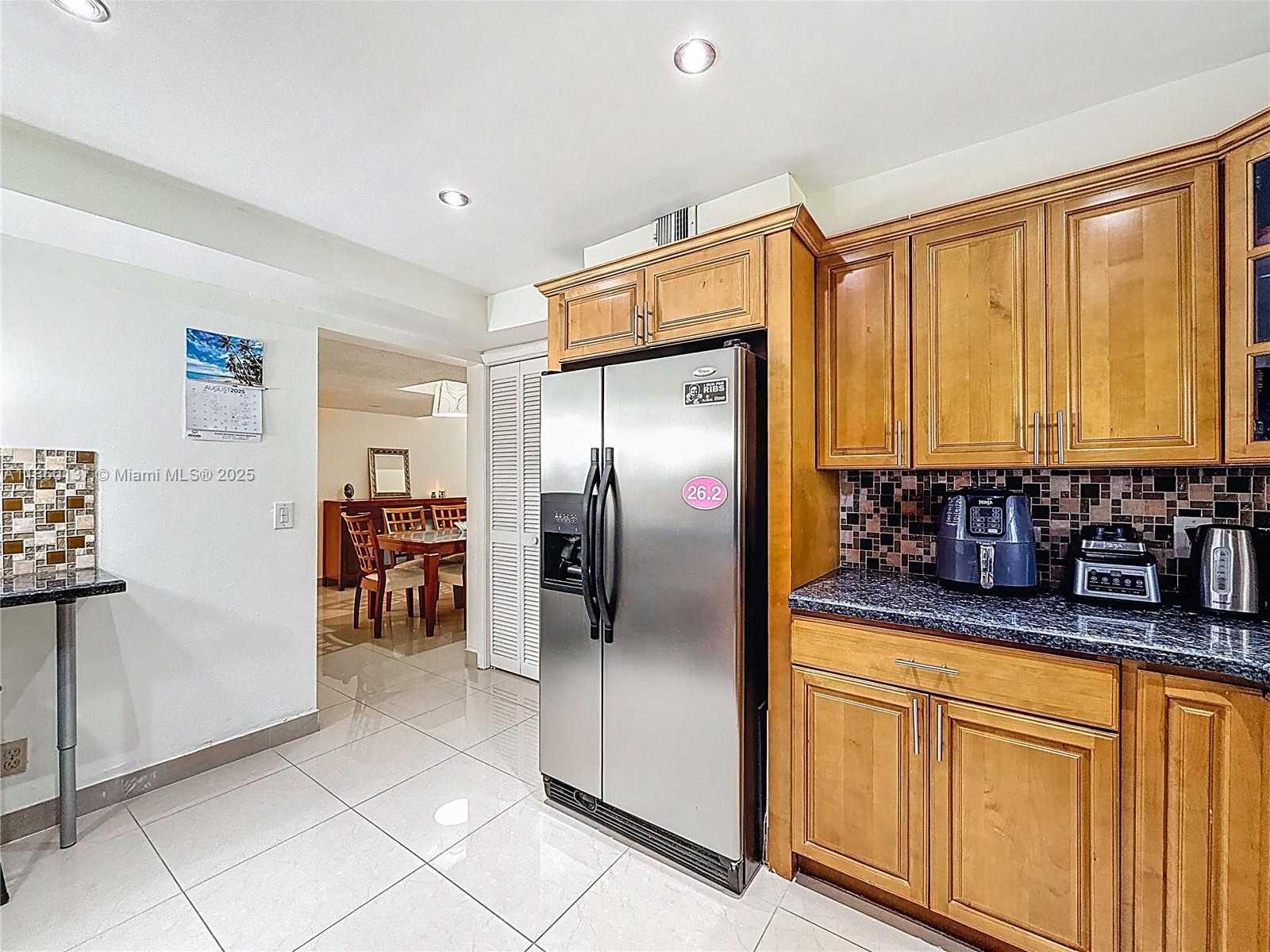 Small Image of 16475 GOLF CLUB RD #202, Weston Number 15