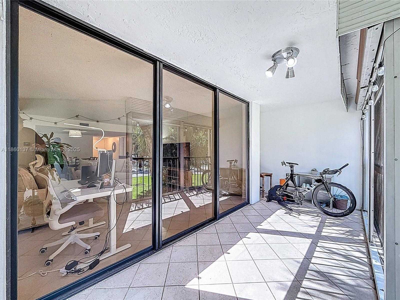 Small Image of 16475 GOLF CLUB RD #202, Weston Number 27