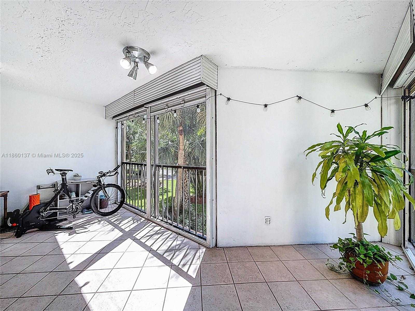 Small Image of 16475 GOLF CLUB RD #202, Weston Number 30