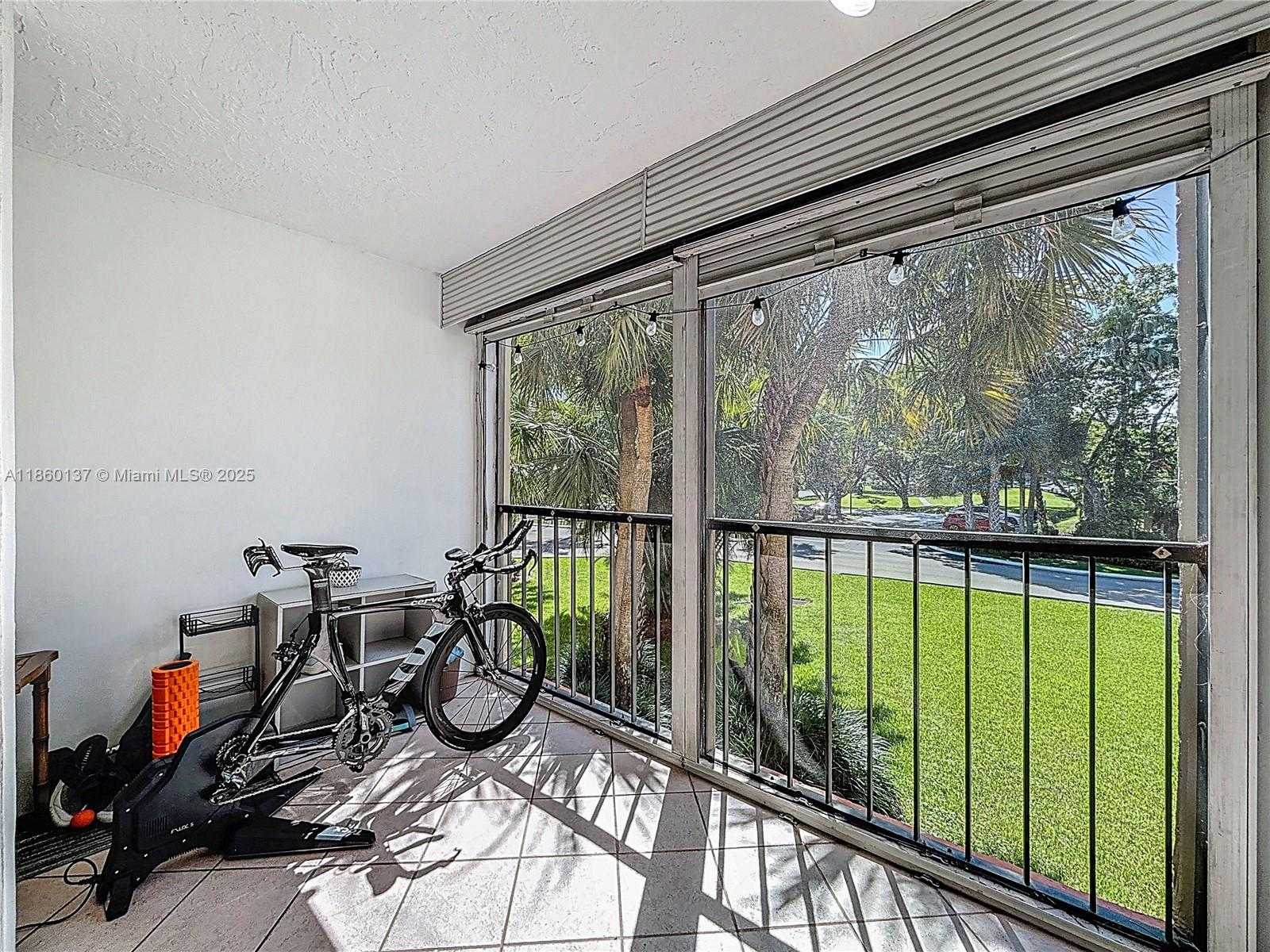 Small Image of 16475 GOLF CLUB RD #202, Weston Number 31