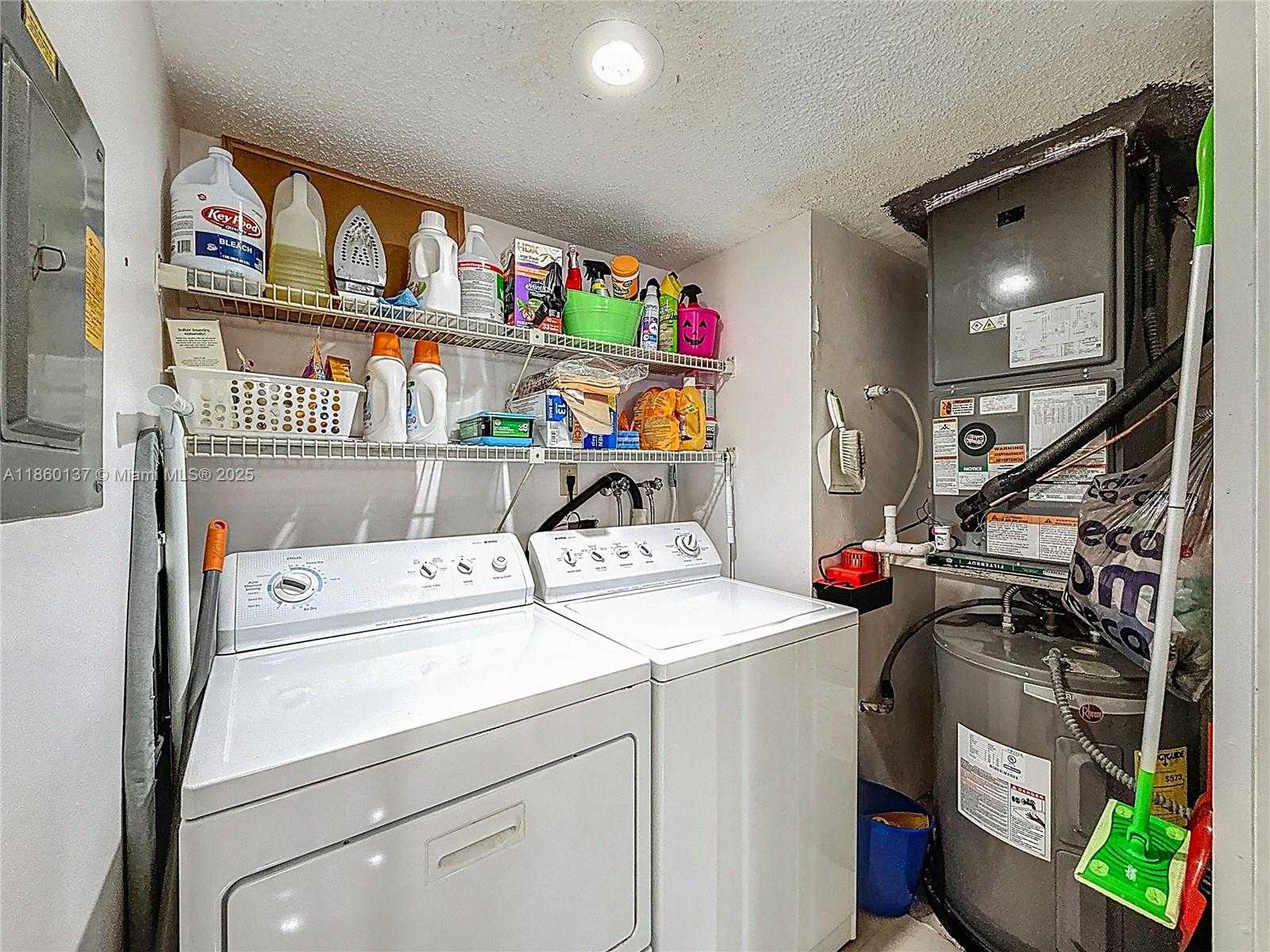 Small Image of 16475 GOLF CLUB RD #202, Weston Number 32