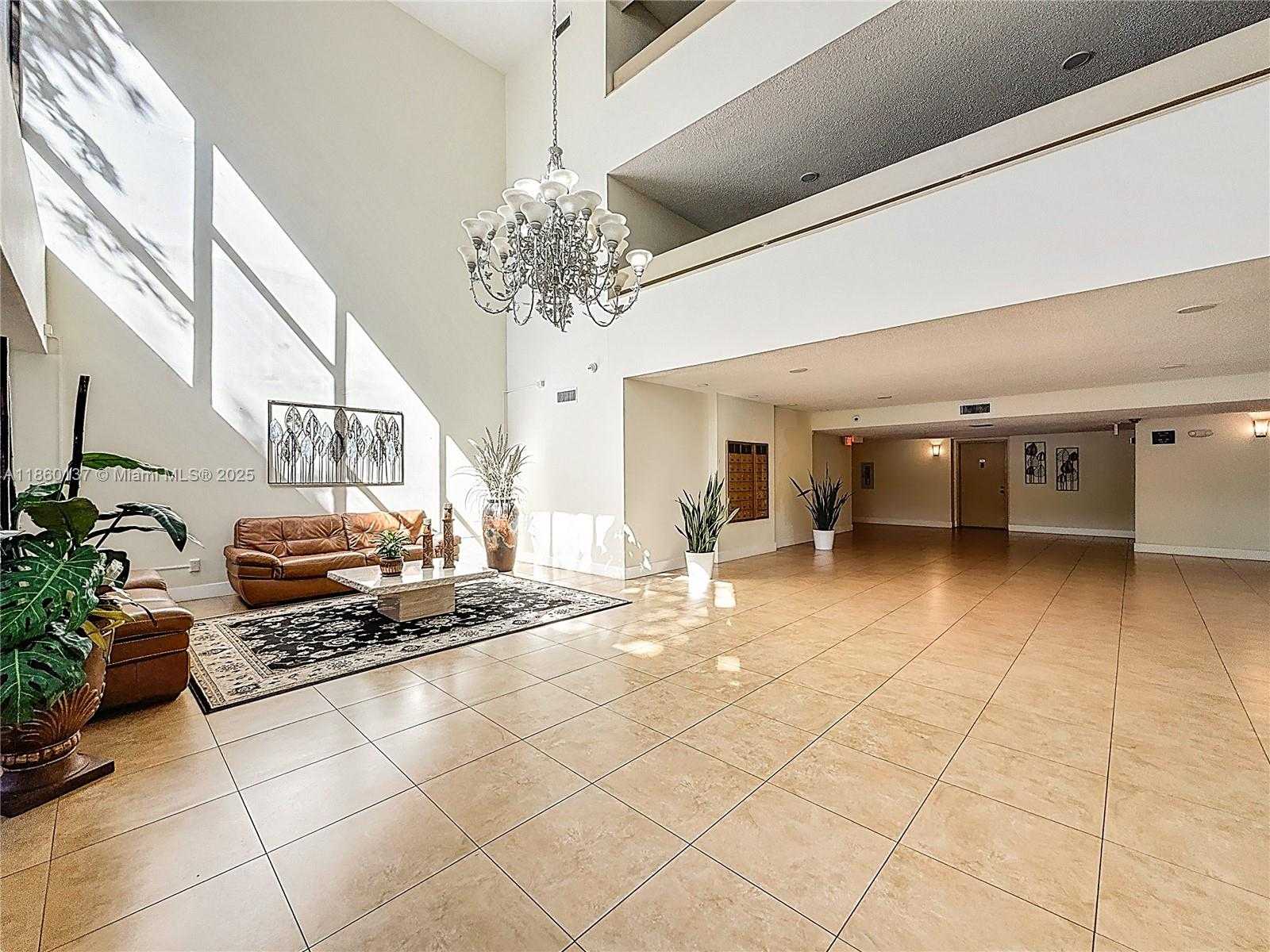 Small Image of 16475 GOLF CLUB RD #202, Weston Number 34
