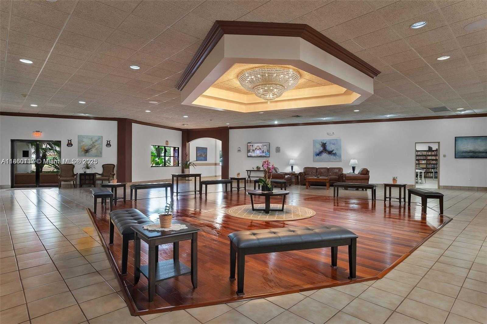 Small Image of 16475 GOLF CLUB RD #202, Weston Number 59