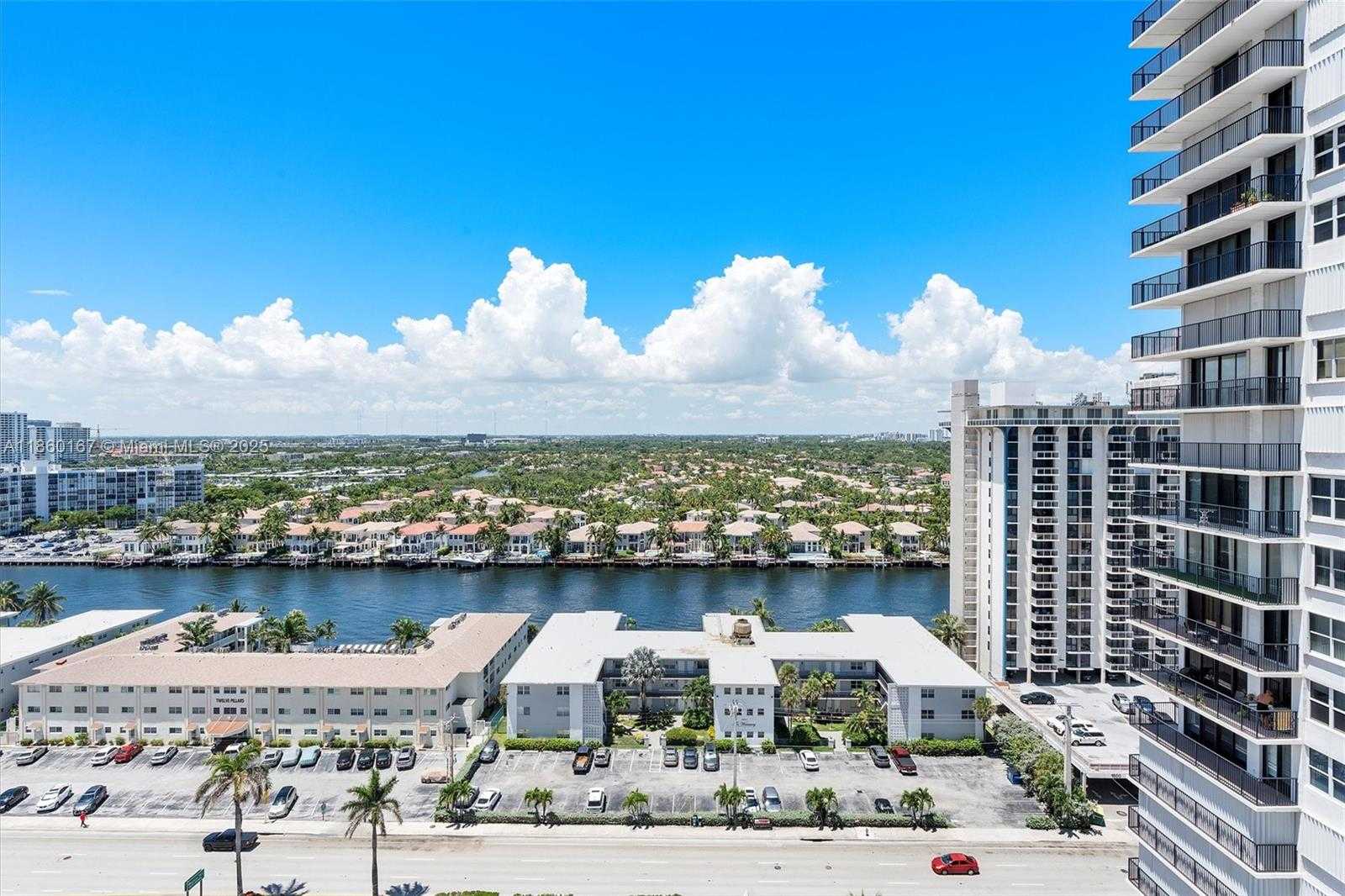 Small Image of 2201 SOUTH OCEAN DR #1705, Hollywood Number 12