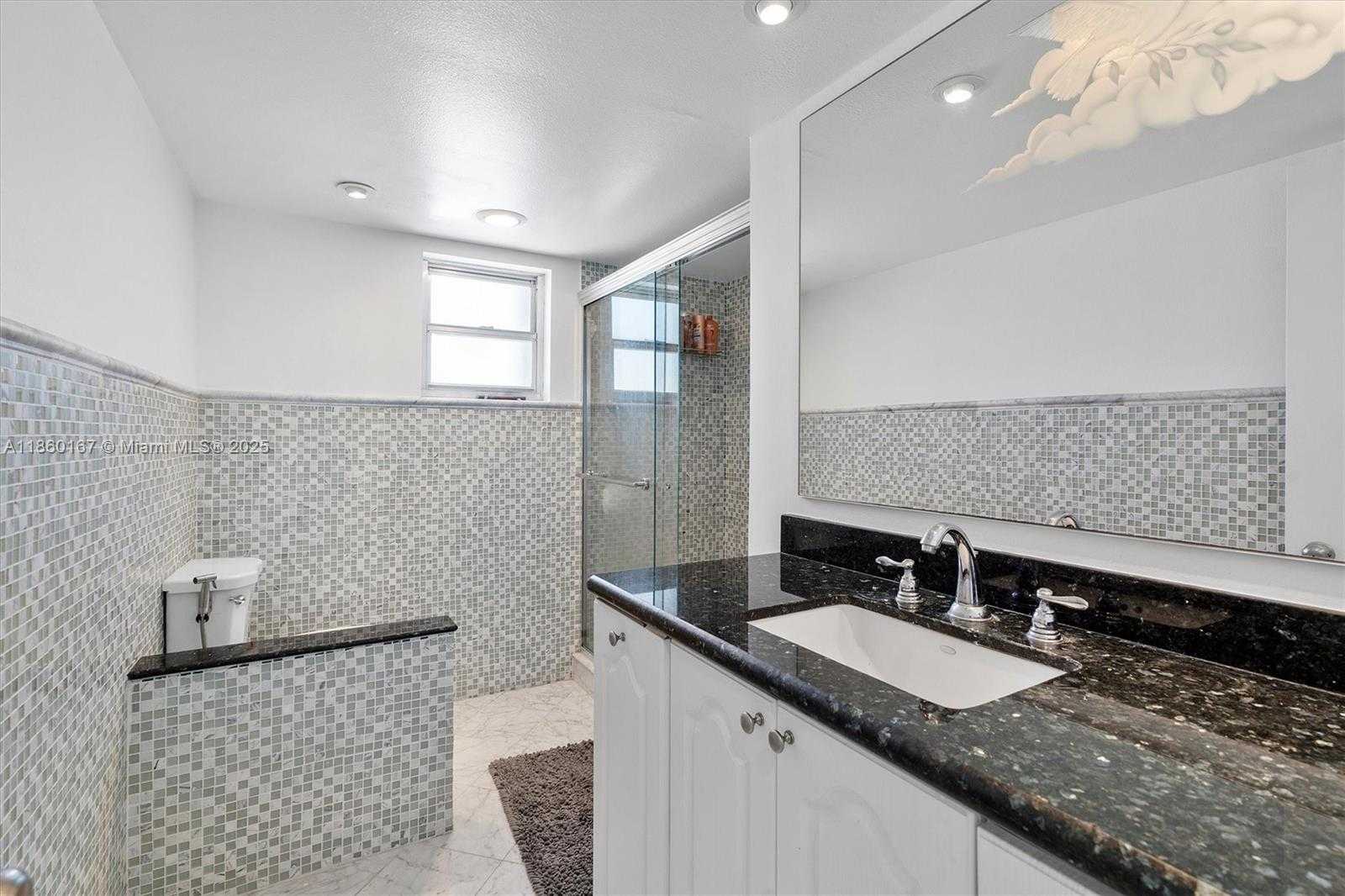 Small Image of 2201 SOUTH OCEAN DR #1705, Hollywood Number 13