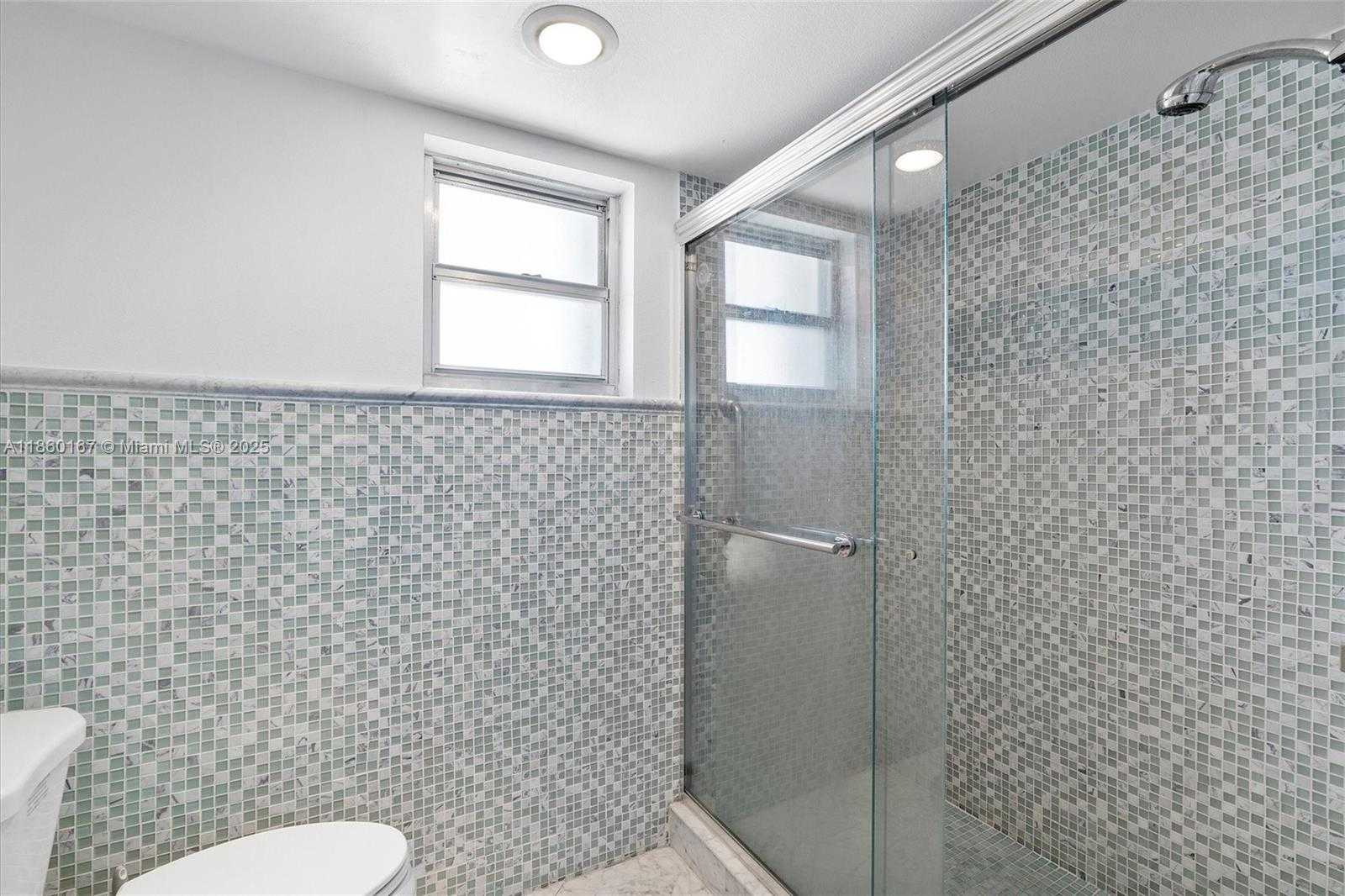 Small Image of 2201 SOUTH OCEAN DR #1705, Hollywood Number 14