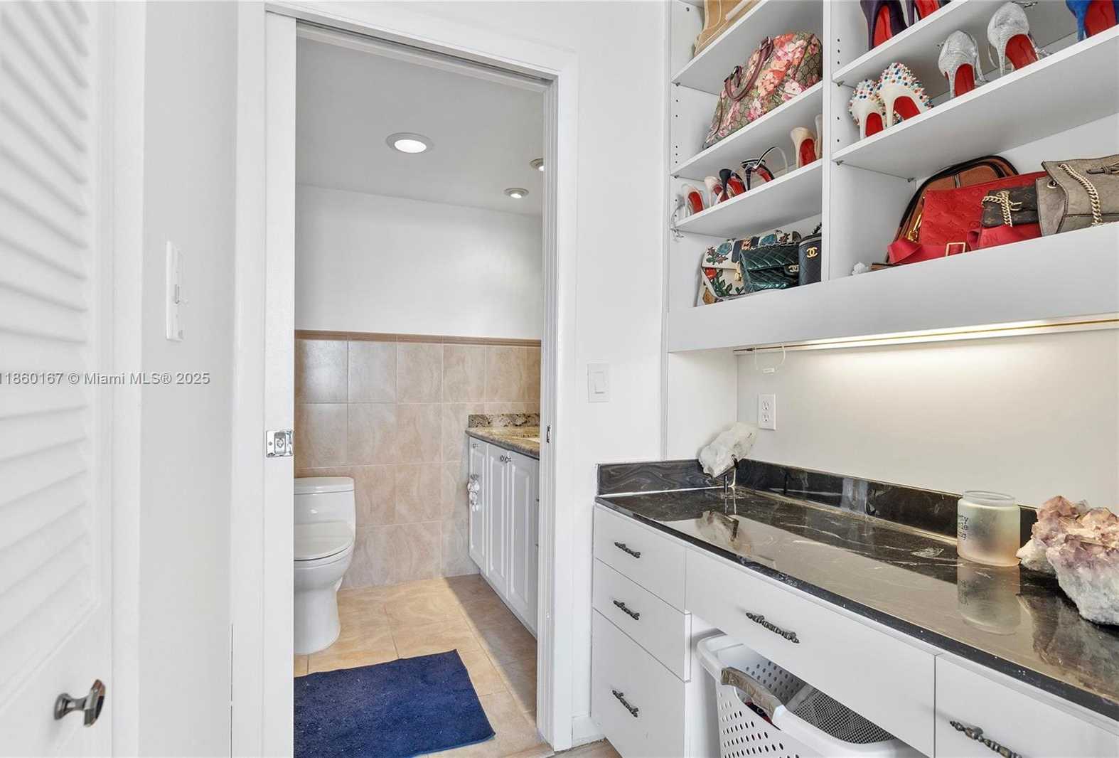 Small Image of 2201 SOUTH OCEAN DR #1705, Hollywood Number 17