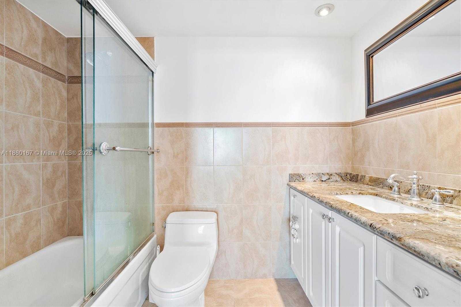 Small Image of 2201 SOUTH OCEAN DR #1705, Hollywood Number 18