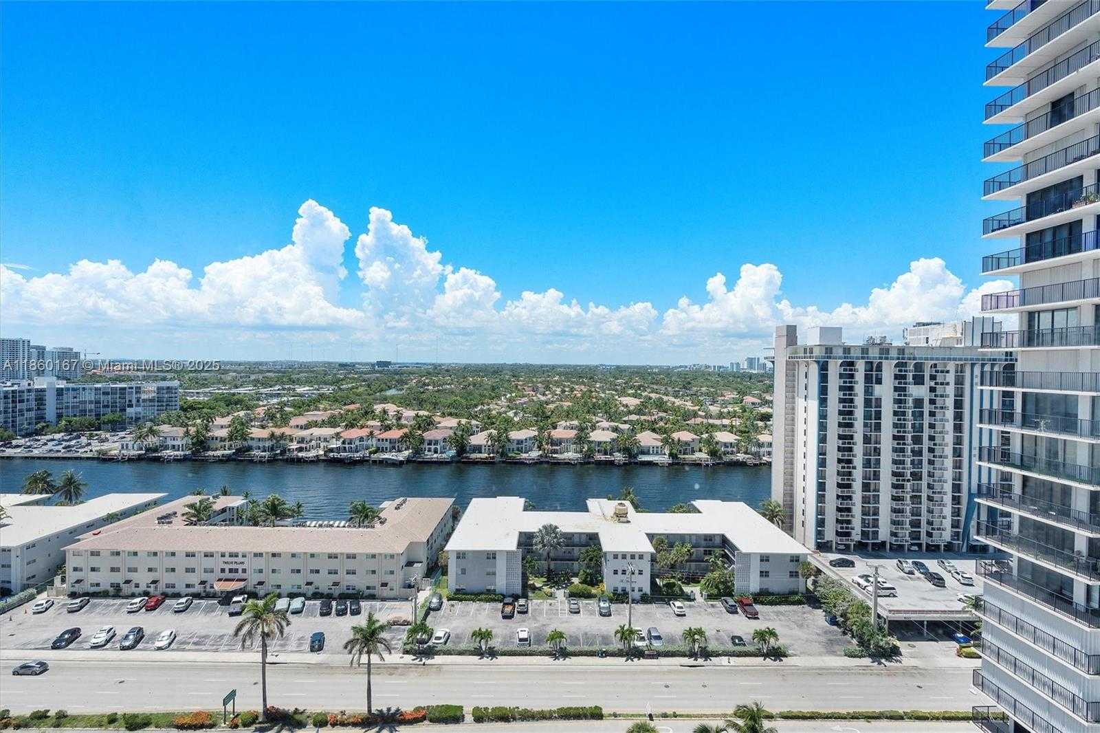 Small Image of 2201 SOUTH OCEAN DR #1705, Hollywood Number 21