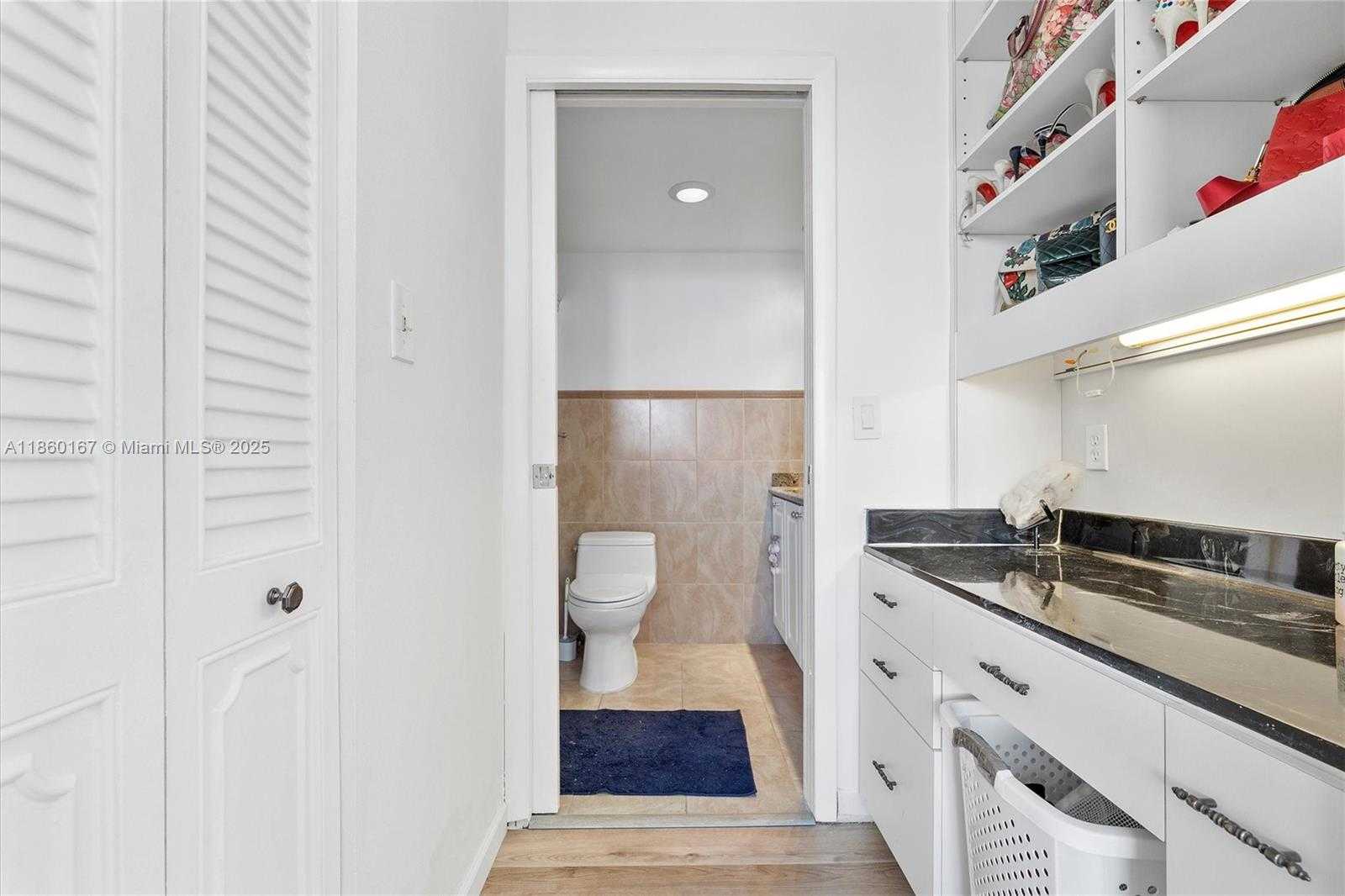 Small Image of 2201 SOUTH OCEAN DR #1705, Hollywood Number 22