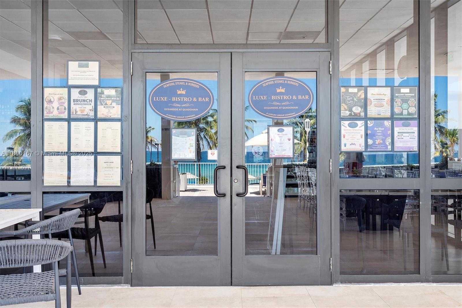 Small Image of 2201 SOUTH OCEAN DR #1705, Hollywood Number 23