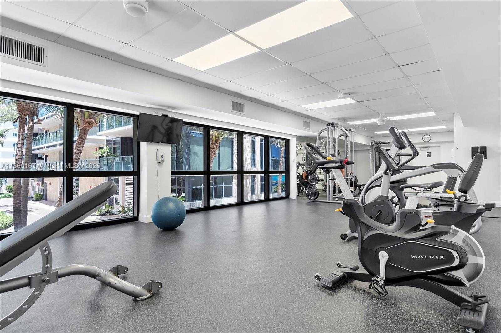 Small Image of 2201 SOUTH OCEAN DR #1705, Hollywood Number 27