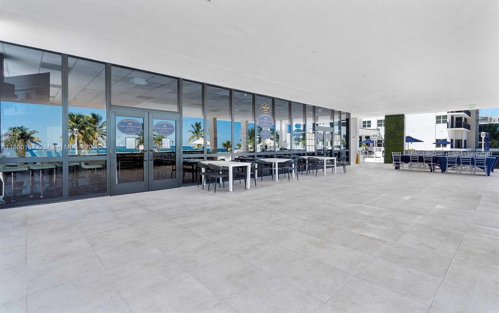 Small Image of 2201 SOUTH OCEAN DR #1705, Hollywood Number 28