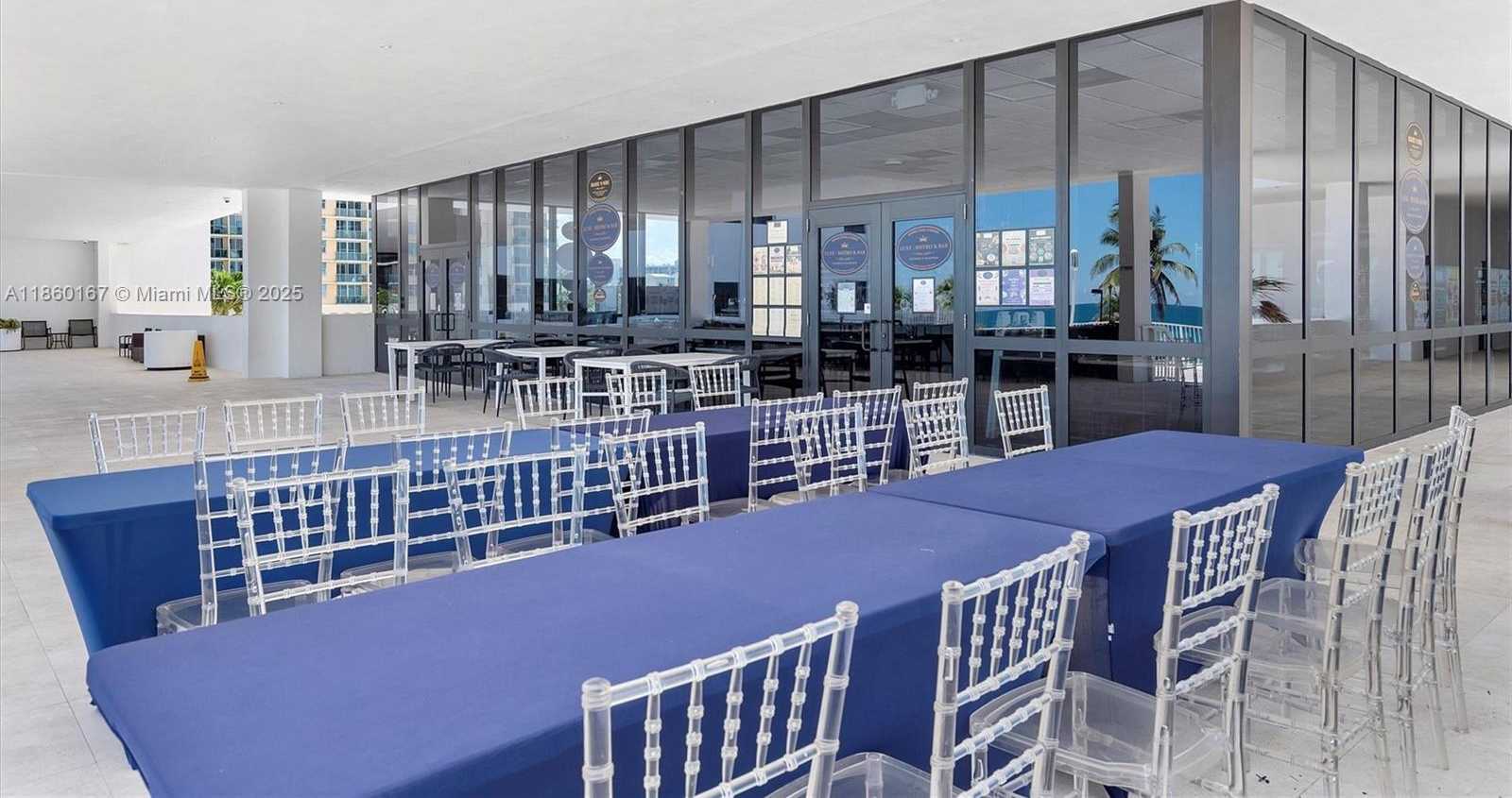 Small Image of 2201 SOUTH OCEAN DR #1705, Hollywood Number 29