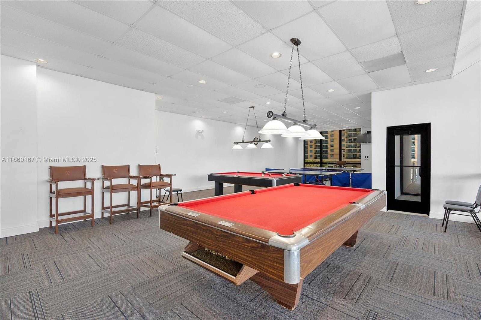 Small Image of 2201 SOUTH OCEAN DR #1705, Hollywood Number 30