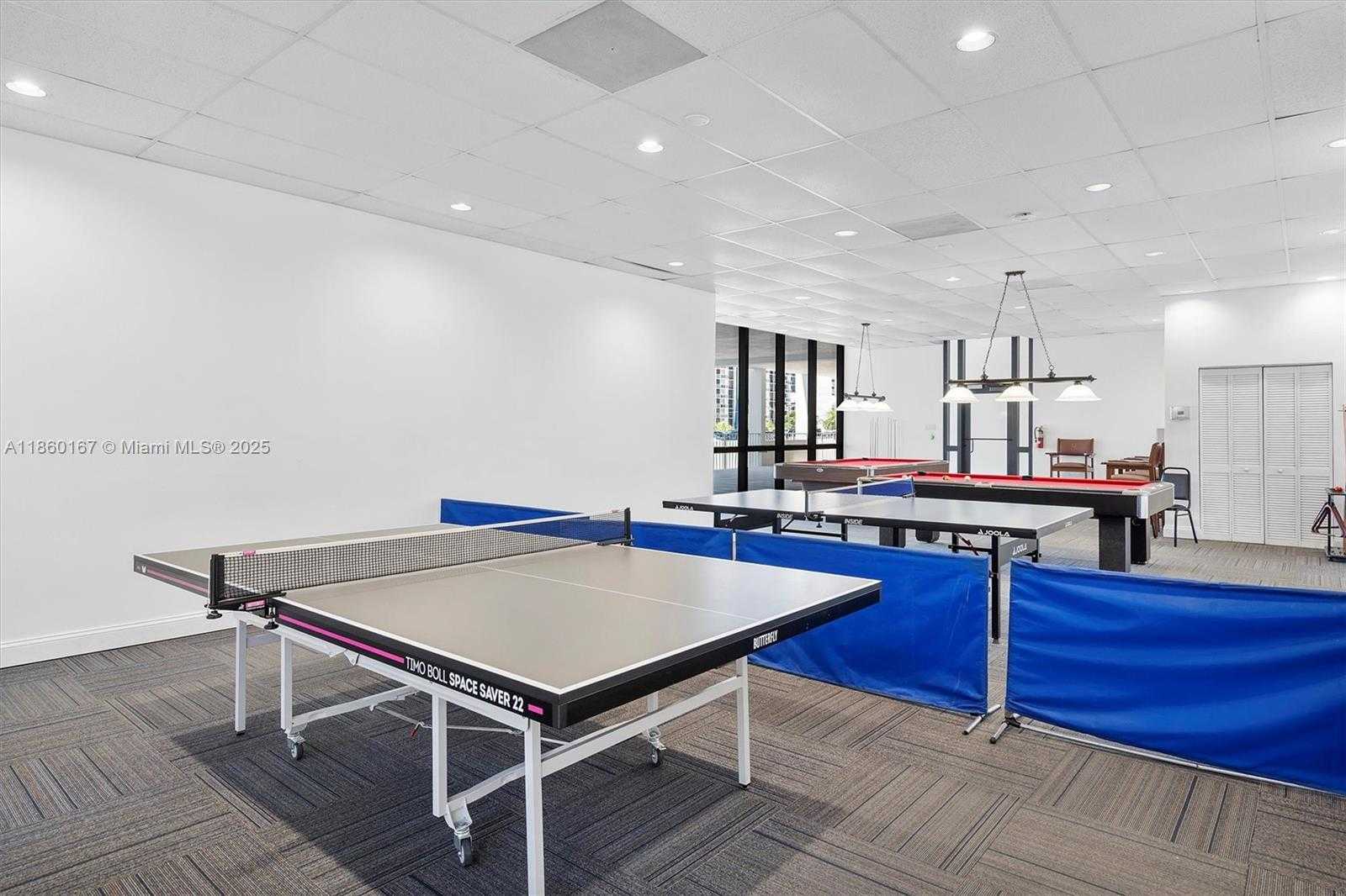 Small Image of 2201 SOUTH OCEAN DR #1705, Hollywood Number 31